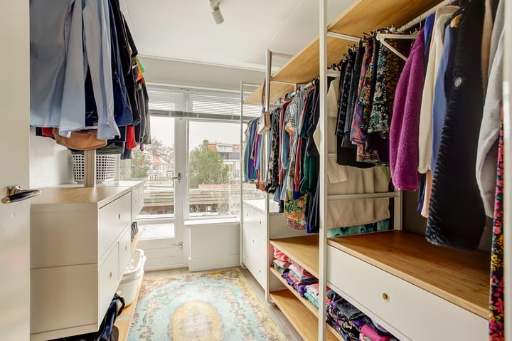 Foto 23 van Zeekamplaan 2