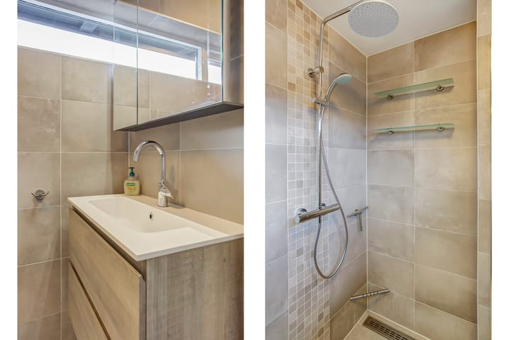 Foto 25 van Zeekamplaan 2