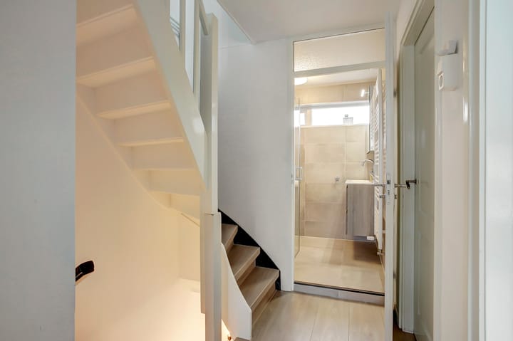 Foto 26 van Zeekamplaan 2