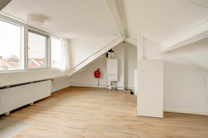 Foto 27 van Zeekamplaan 2