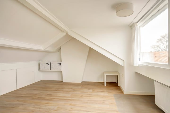 Foto 28 van Zeekamplaan 2