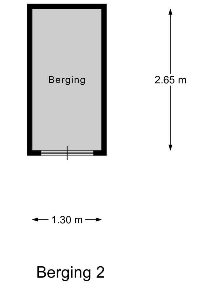 Foto 44 van Zeekamplaan 2
