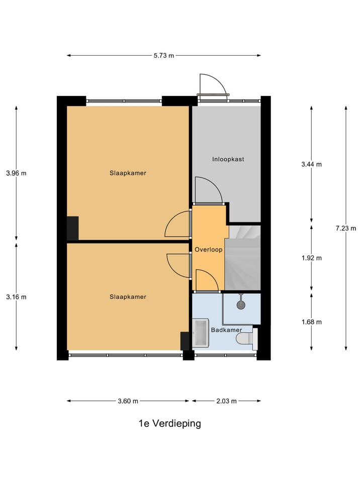 Foto 41 van Zeekamplaan 2