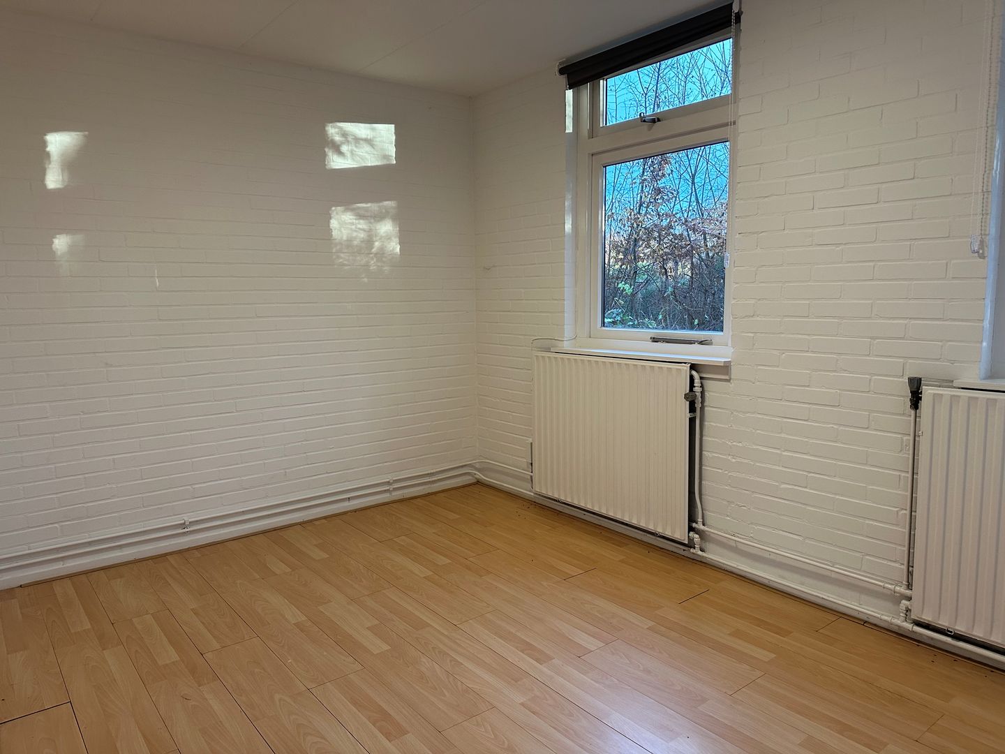 Foto 4 van Houtvester Jansenweg 2-90