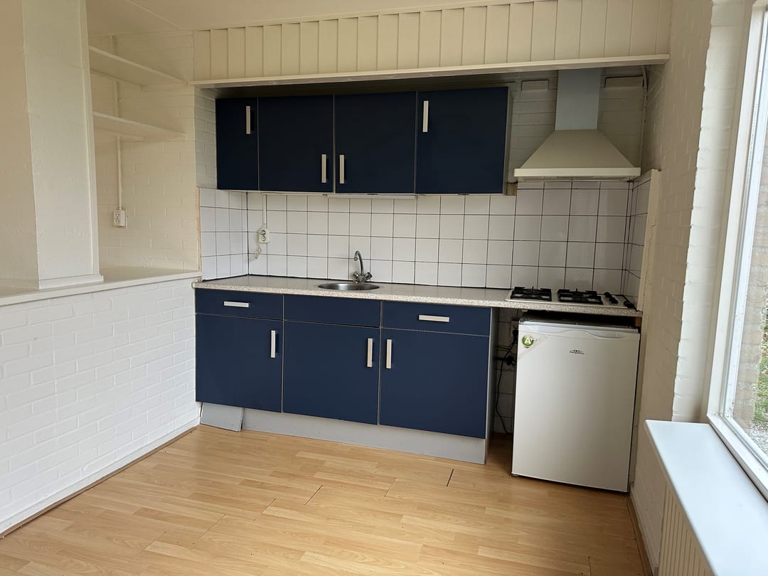 Foto 8 van Houtvester Jansenweg 2-90