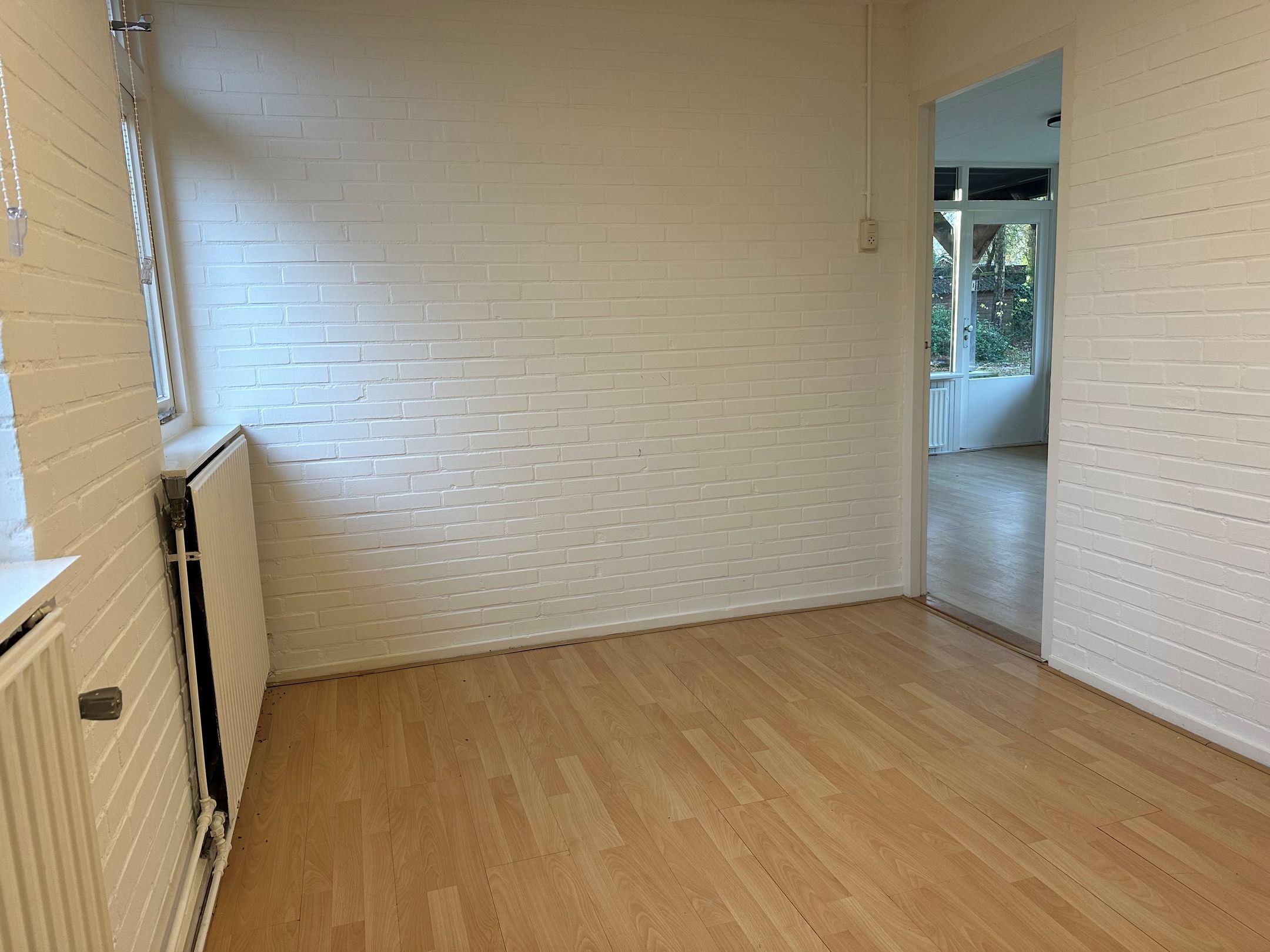 Foto 9 van Houtvester Jansenweg 2-90