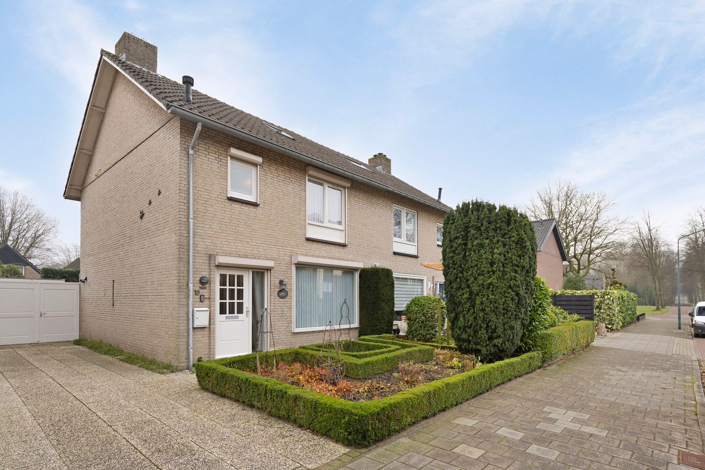 Photo 1 of Verlengde Raagtenstraat 19