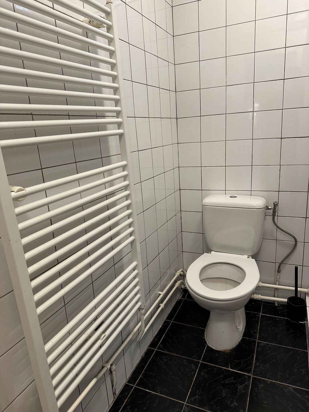 Foto 13 van Houtvester Jansenweg 2-90