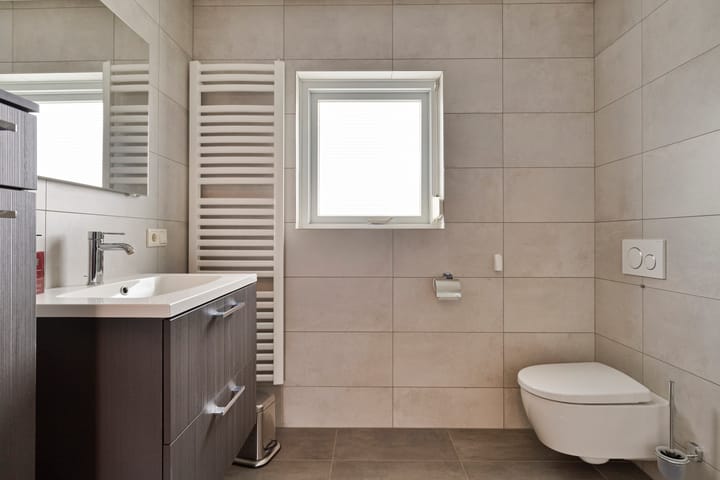 Photo 4 of Verlengde Raagtenstraat 19