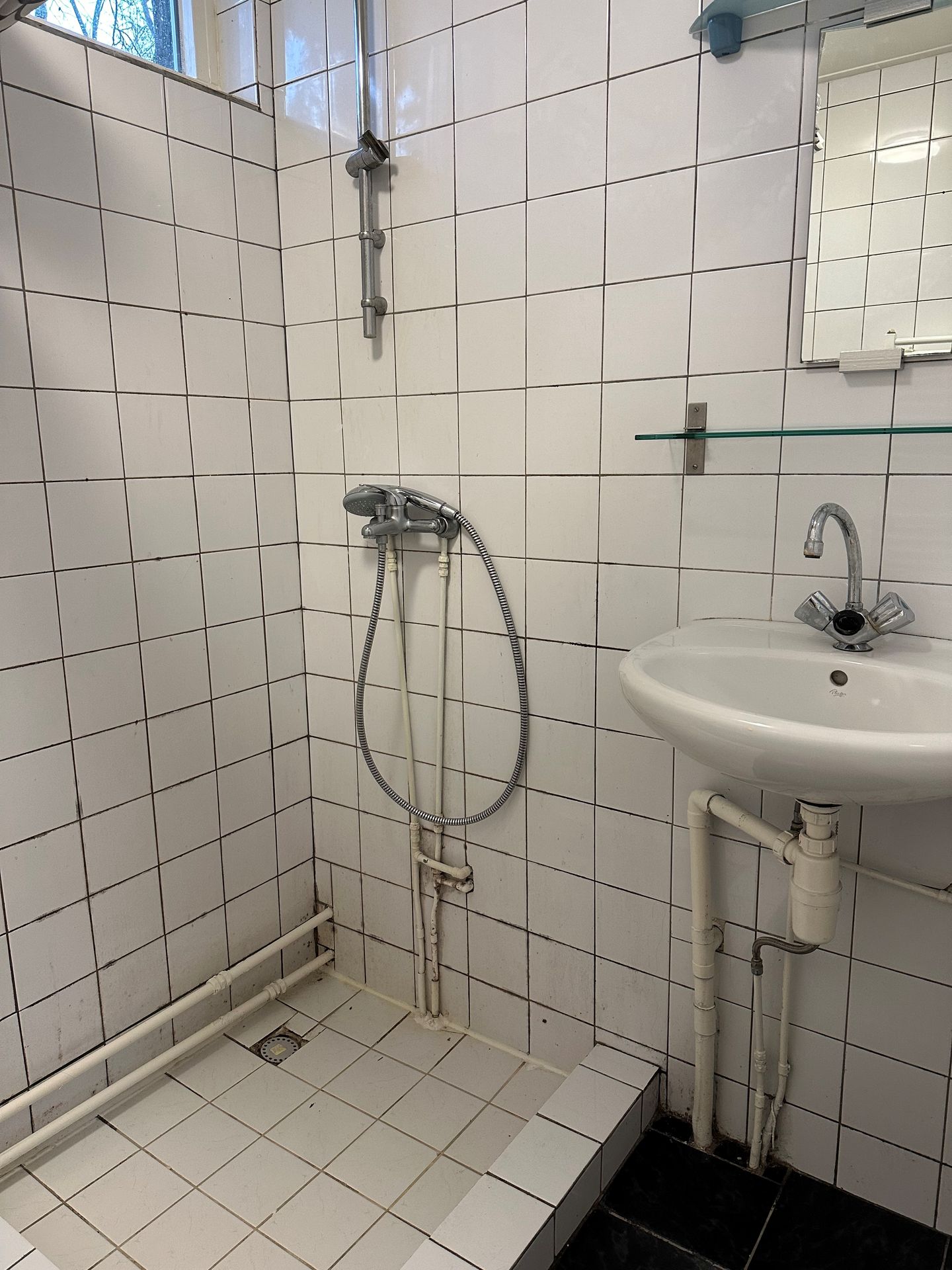 Foto 14 van Houtvester Jansenweg 2-90