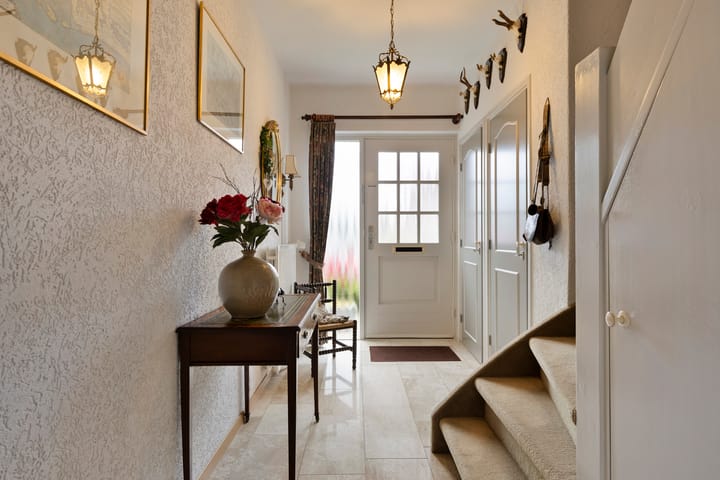 Photo 6 of Verlengde Raagtenstraat 19