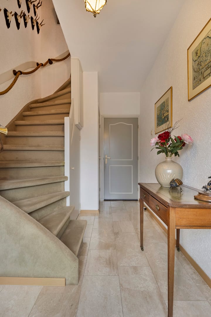 Photo 7 of Verlengde Raagtenstraat 19