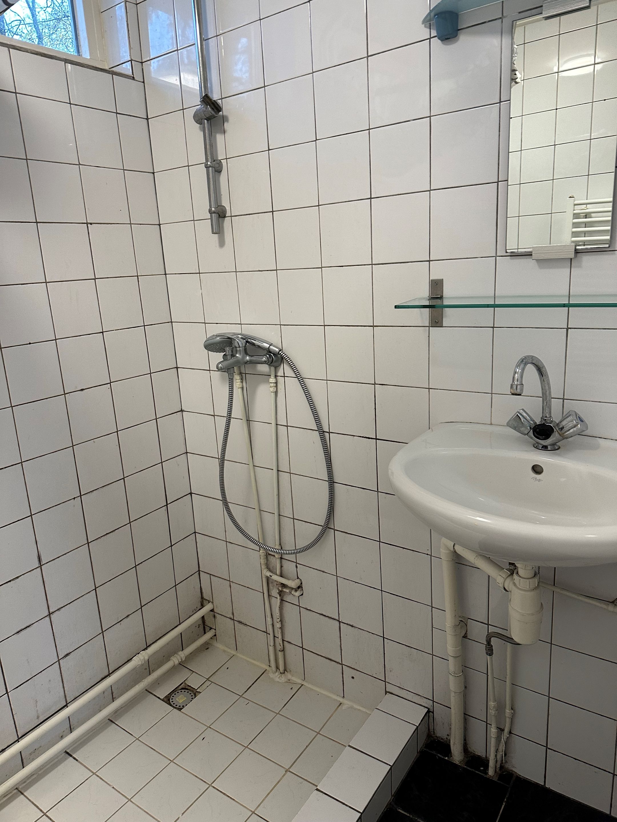 Foto 15 van Houtvester Jansenweg 2-90