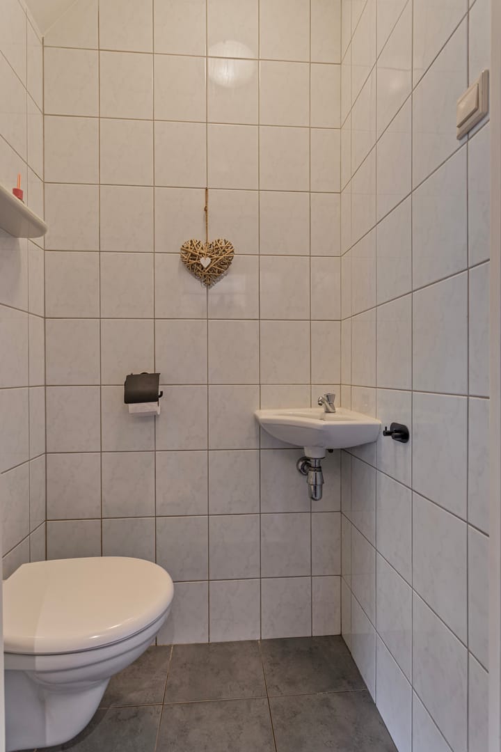 Foto 9 van Populierenstraat 27