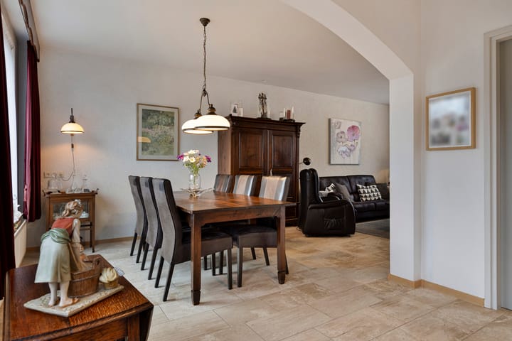 Photo 14 of Verlengde Raagtenstraat 19