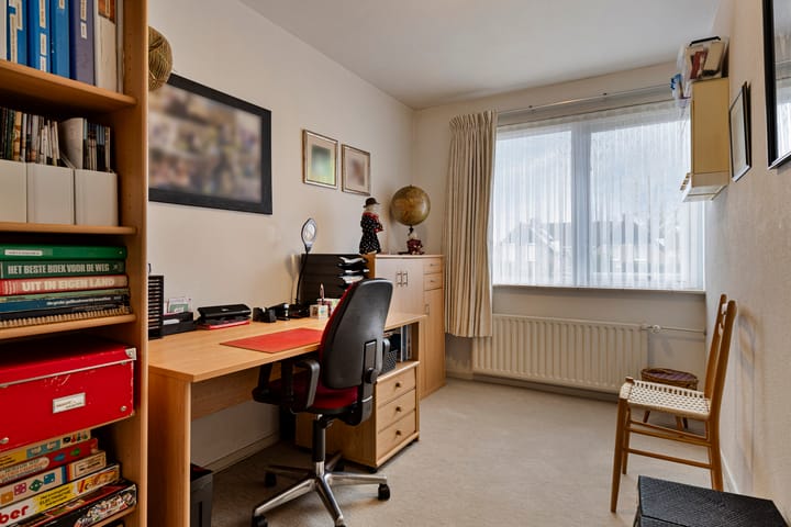 Photo 16 of Verlengde Raagtenstraat 19