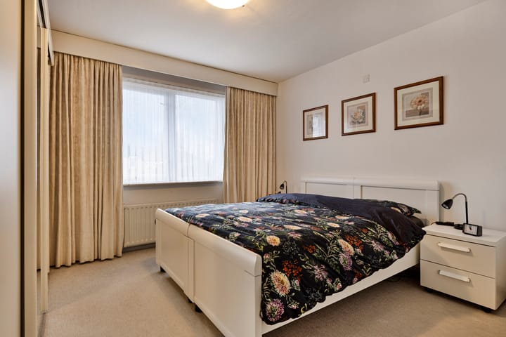 Photo 17 of Verlengde Raagtenstraat 19