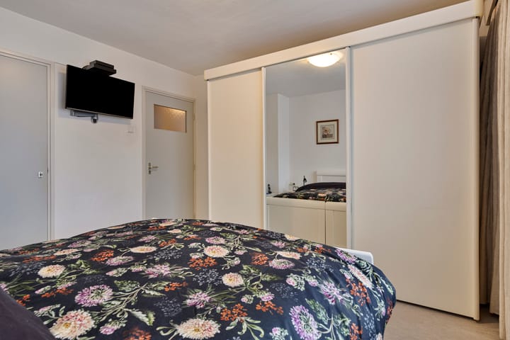 Photo 18 of Verlengde Raagtenstraat 19