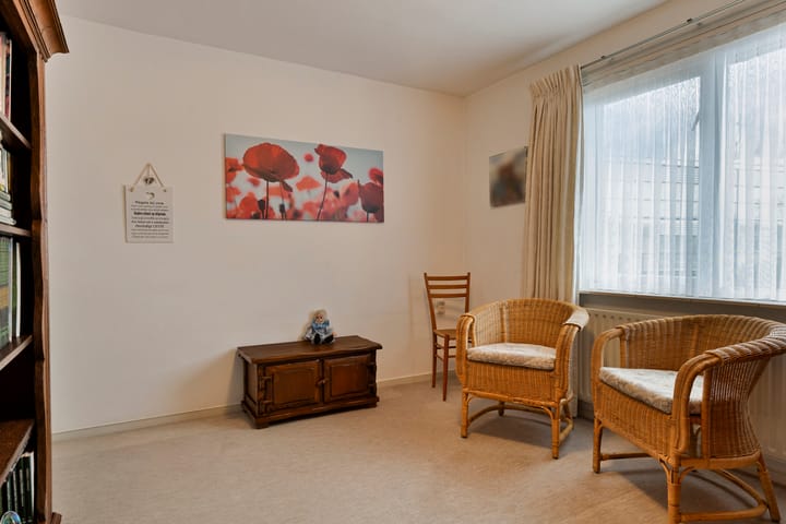 Photo 19 of Verlengde Raagtenstraat 19