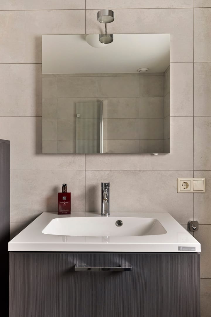 Photo 21 of Verlengde Raagtenstraat 19