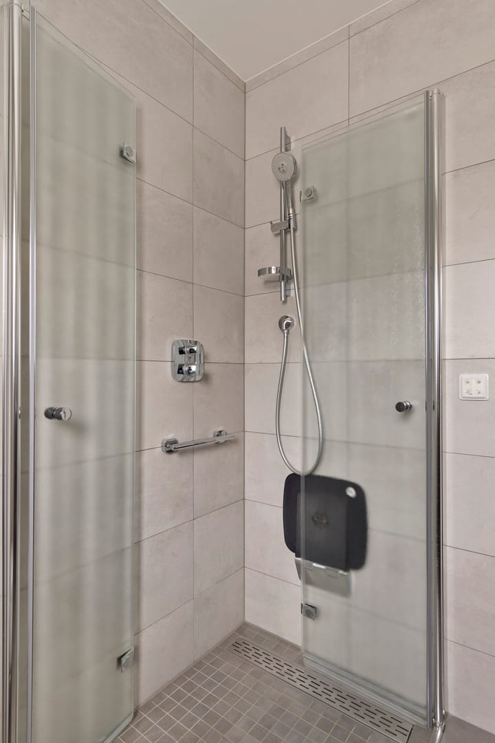 Photo 22 of Verlengde Raagtenstraat 19