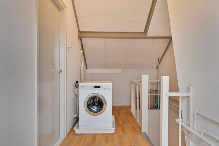 Photo 23 of Verlengde Raagtenstraat 19