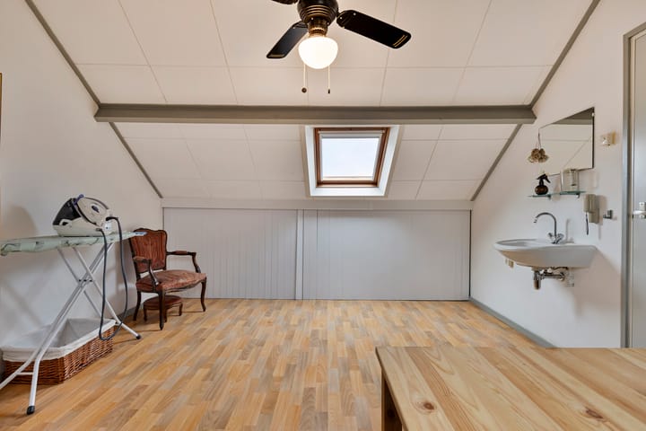 Photo 25 of Verlengde Raagtenstraat 19