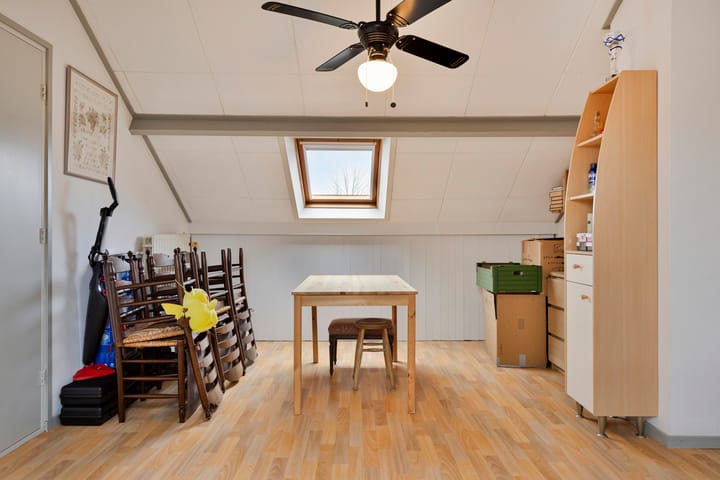 Photo 26 of Verlengde Raagtenstraat 19