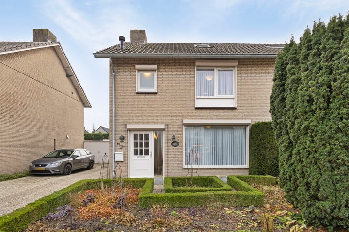 Photo 31 of Verlengde Raagtenstraat 19