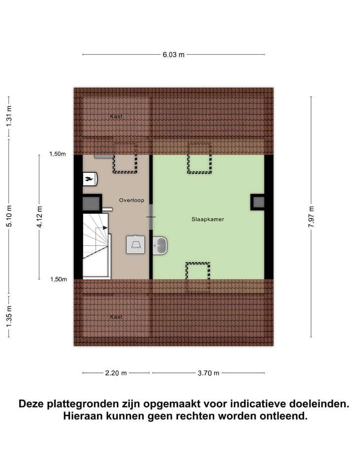 Photo 36 of Verlengde Raagtenstraat 19