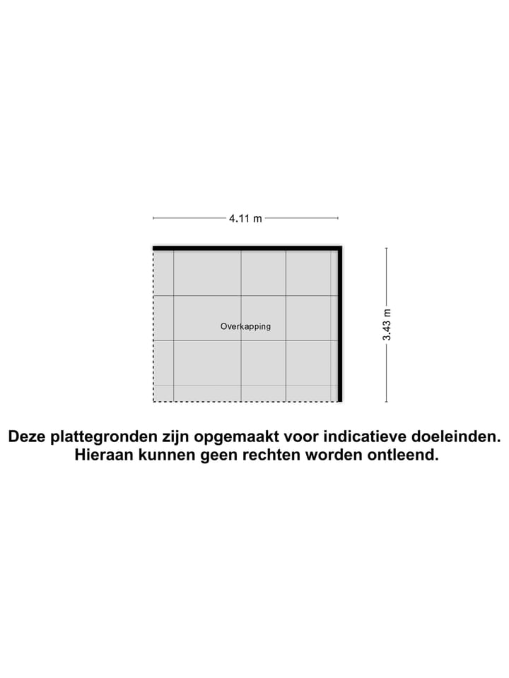 Photo 37 of Verlengde Raagtenstraat 19