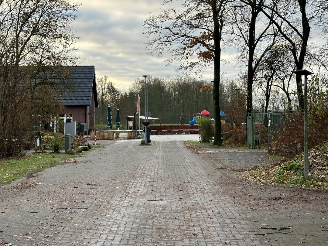 Foto 28 van Houtvester Jansenweg 2-90