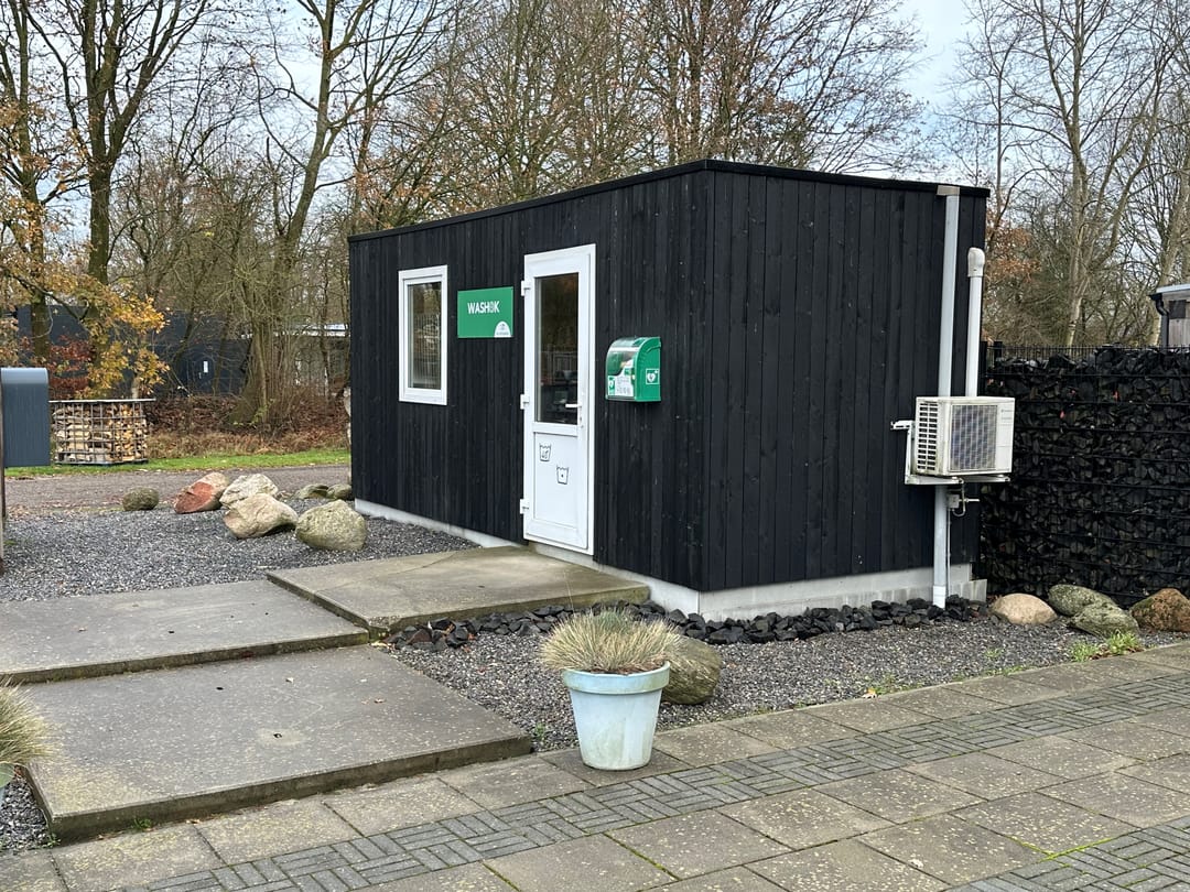 Foto 37 van Houtvester Jansenweg 2-90