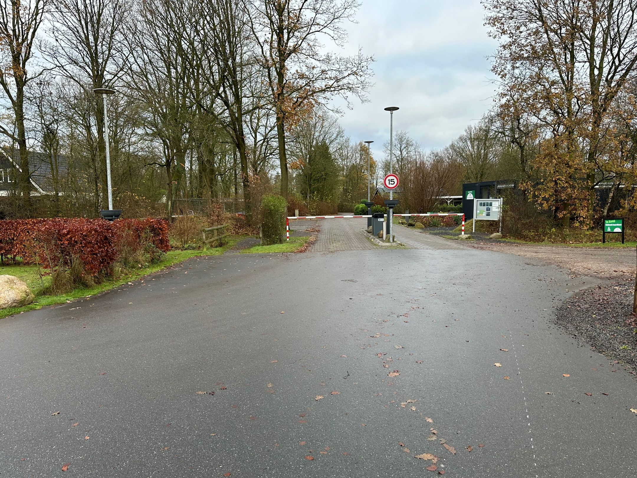 Foto 39 van Houtvester Jansenweg 2-90