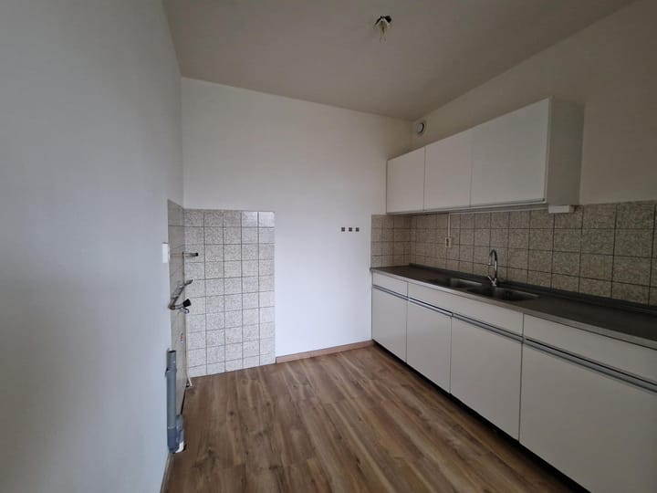 Foto 6 van Vestastraat 55