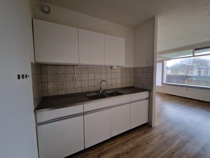 Foto 7 van Vestastraat 55