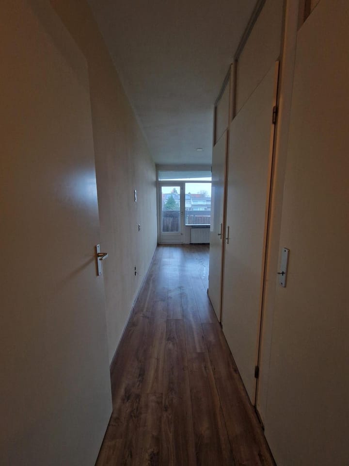 Foto 8 van Vestastraat 55