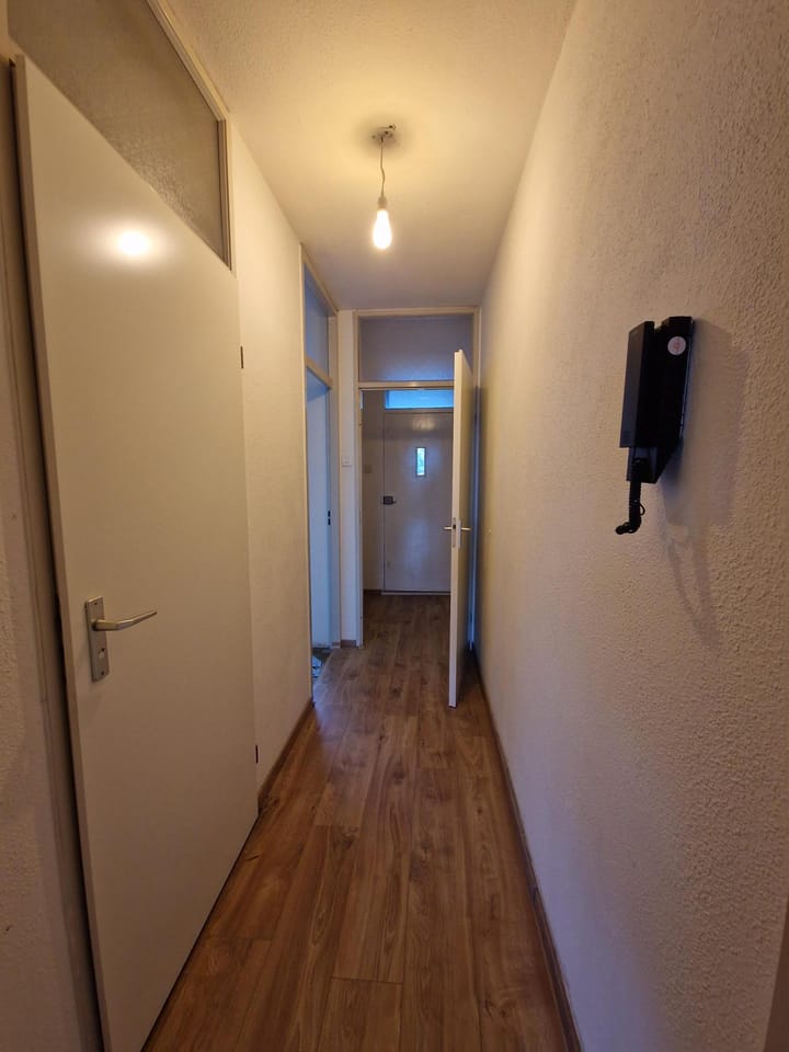 Foto 9 van Vestastraat 55