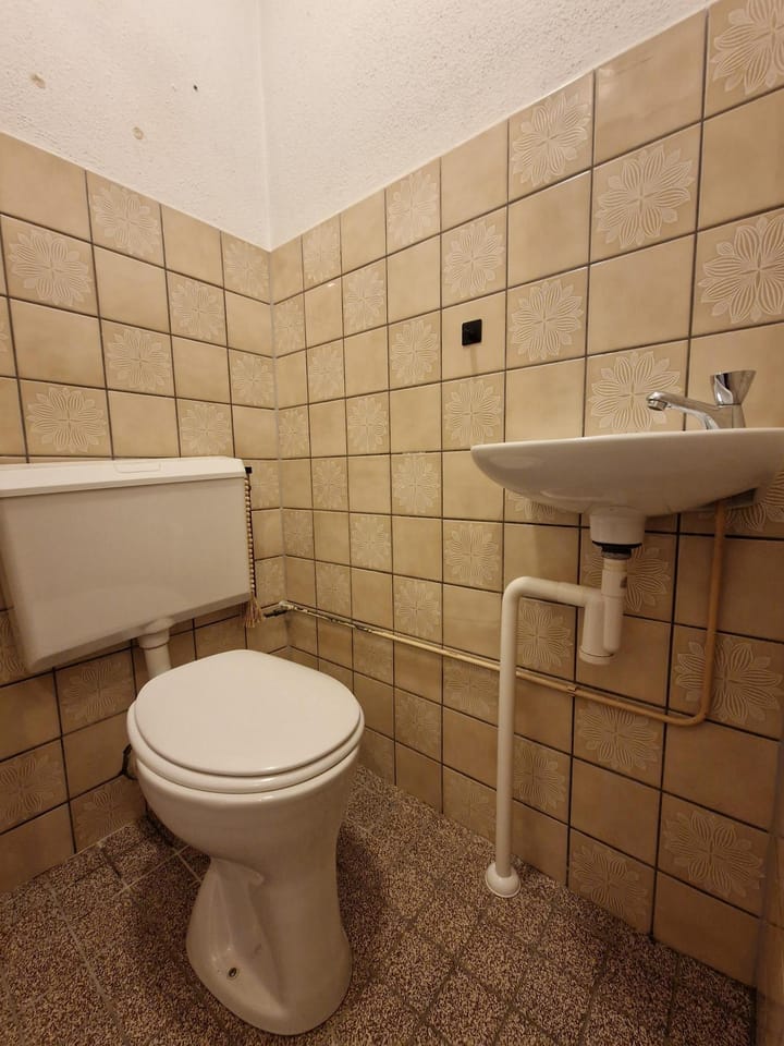 Foto 10 van Vestastraat 55