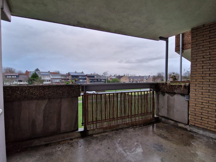 Foto 11 van Vestastraat 55