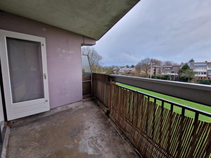 Foto 12 van Vestastraat 55