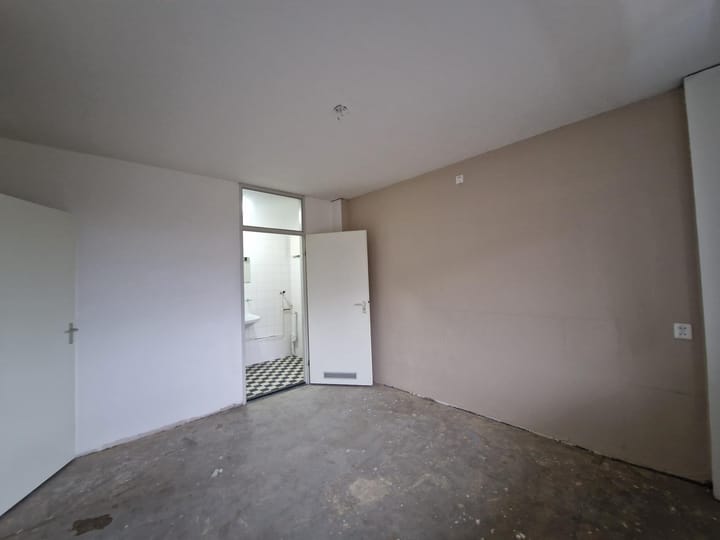 Foto 14 van Vestastraat 55