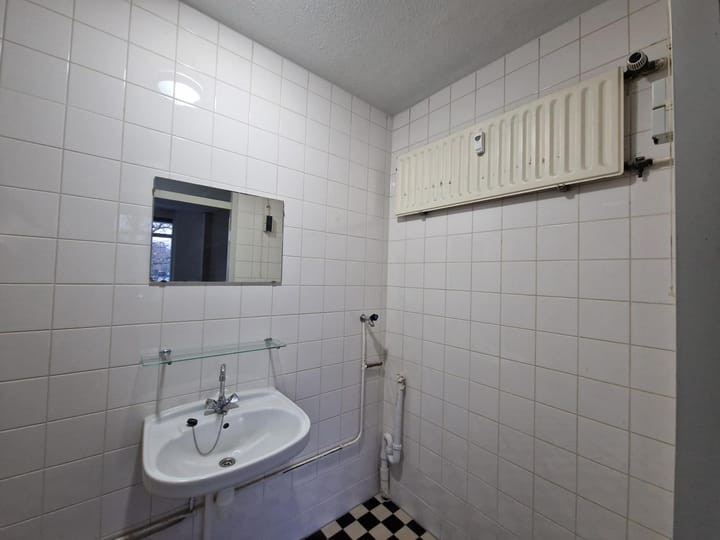 Foto 16 van Vestastraat 55