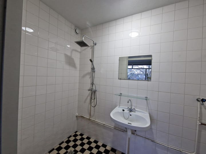 Foto 17 van Vestastraat 55