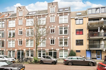 Houtrijkstraat thumbnail