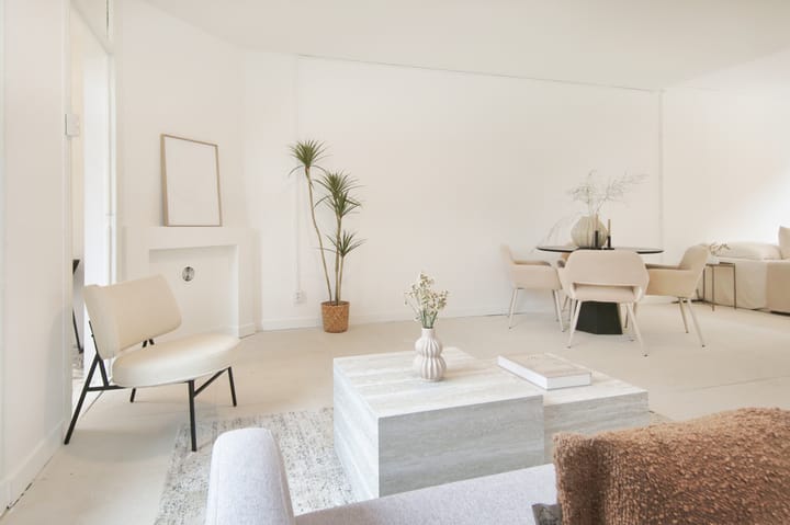 Foto 5 van Houtrijkstraat 202