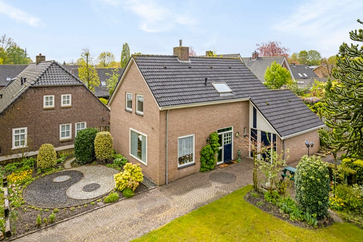 Foto 2 van Boxtelseweg 43