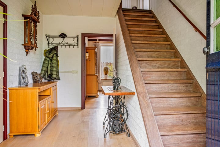 Foto 6 van Boxtelseweg 43