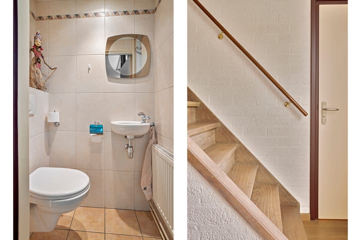 Foto 7 van Boxtelseweg 43