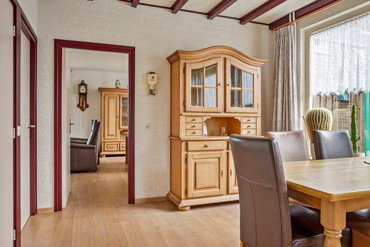 Foto 10 van Boxtelseweg 43